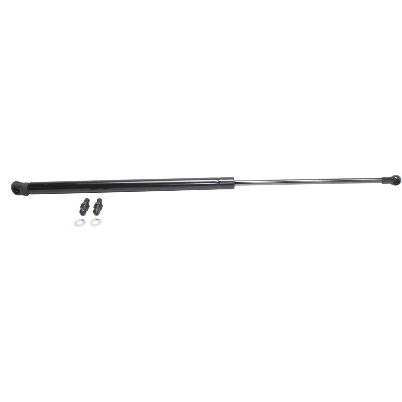 Set of 2 Hood Lift Supports for Make Model