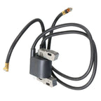 Ignition Coil for HP Engines Twin Cylinder L-Head (2016-2018)