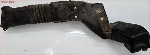 Airbox Intake Tube for Ford Ranger V6 2.9L (1986–1991)