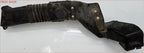 Airbox Intake Tube for Ford Ranger V6 2.9L (1986–1991)