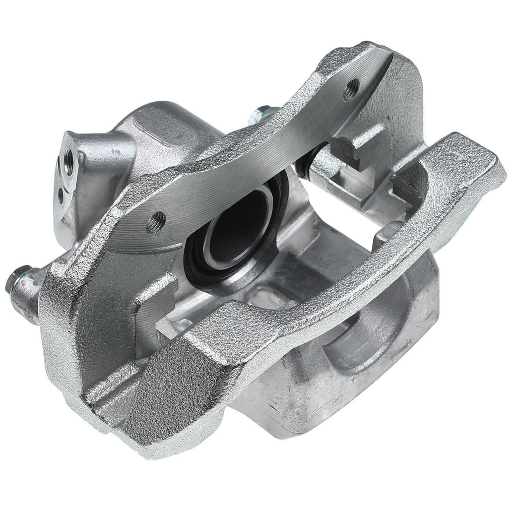 Disc Brake Caliper Bracket Rear Passenger Right for Toyota Prius V (2012–2017)