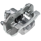 Disc Brake Caliper Bracket Rear Passenger Right for Toyota Prius V (2012–2017)