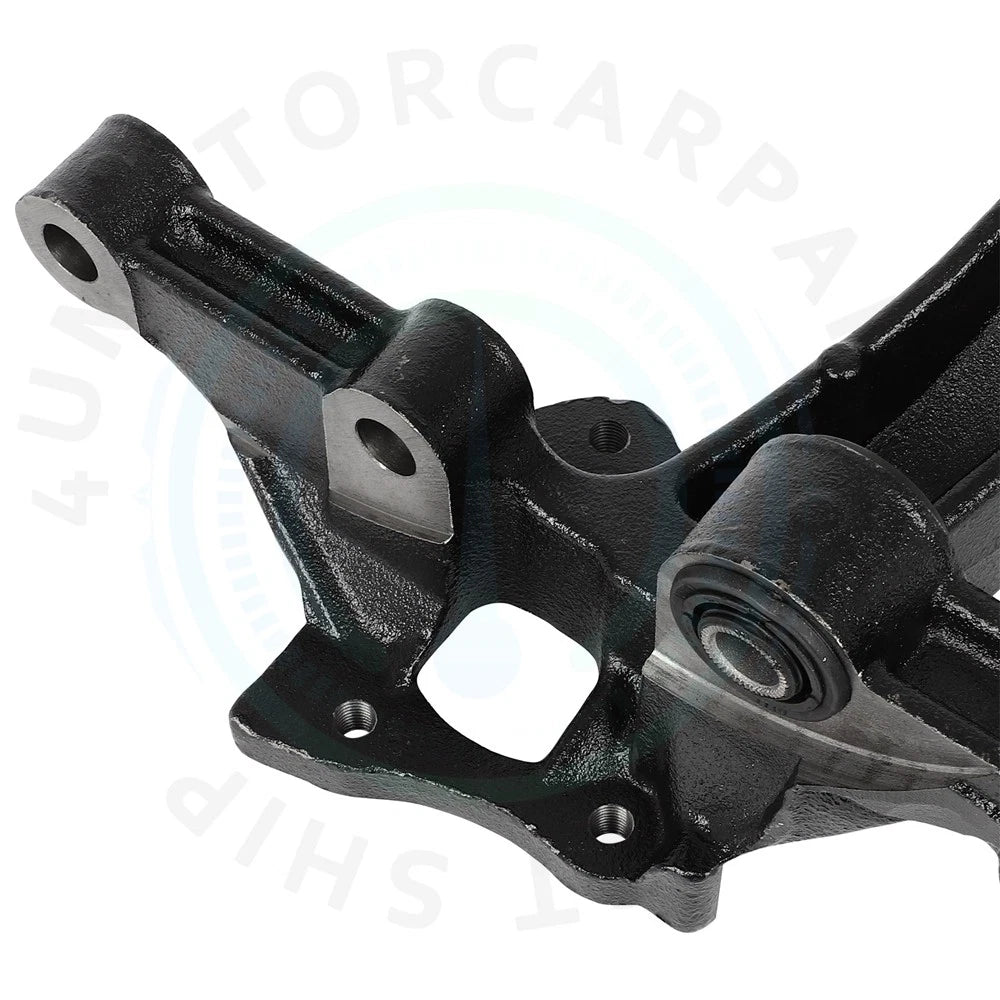 Rear Right Steering Knuckle for Lexus ES300 (2002–2003)