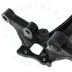 Rear Right Steering Knuckle for Lexus ES300 (2002–2003)