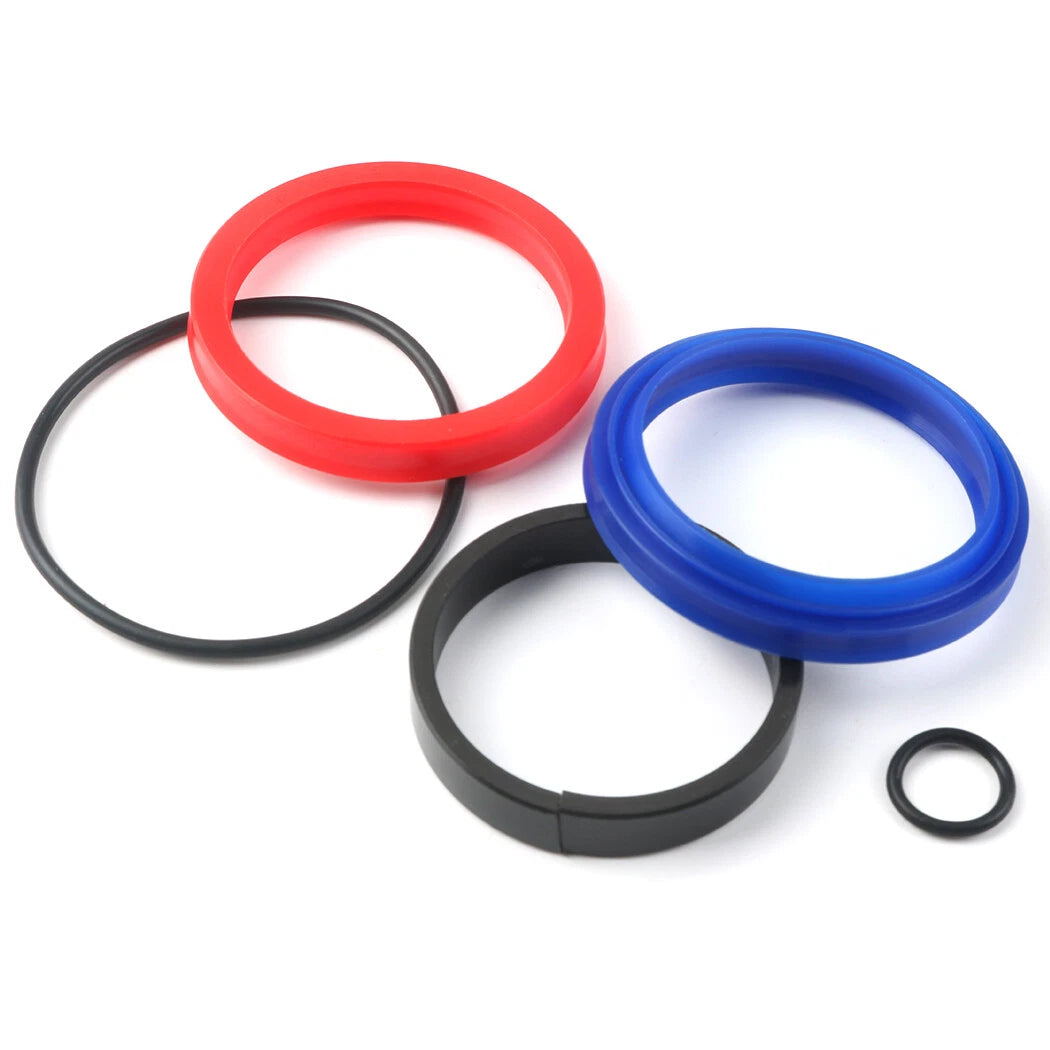Hydraulic Cylinder Kit for Pacoma N342-12 Rotary Lift (N342)