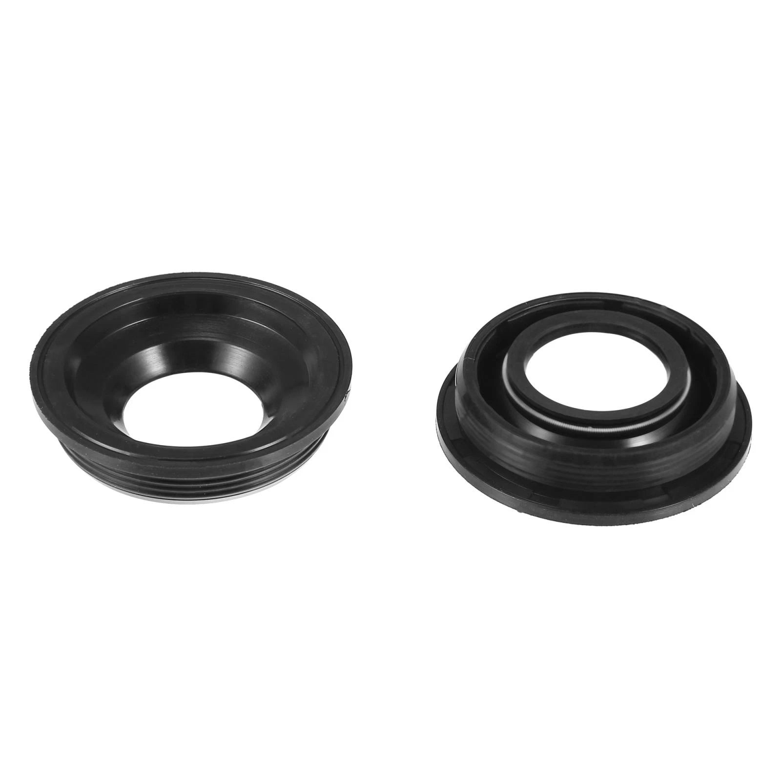 Injector Seal Clamp Bolts Kit 1372386 for Ford Transit MK7 (2006–2011)