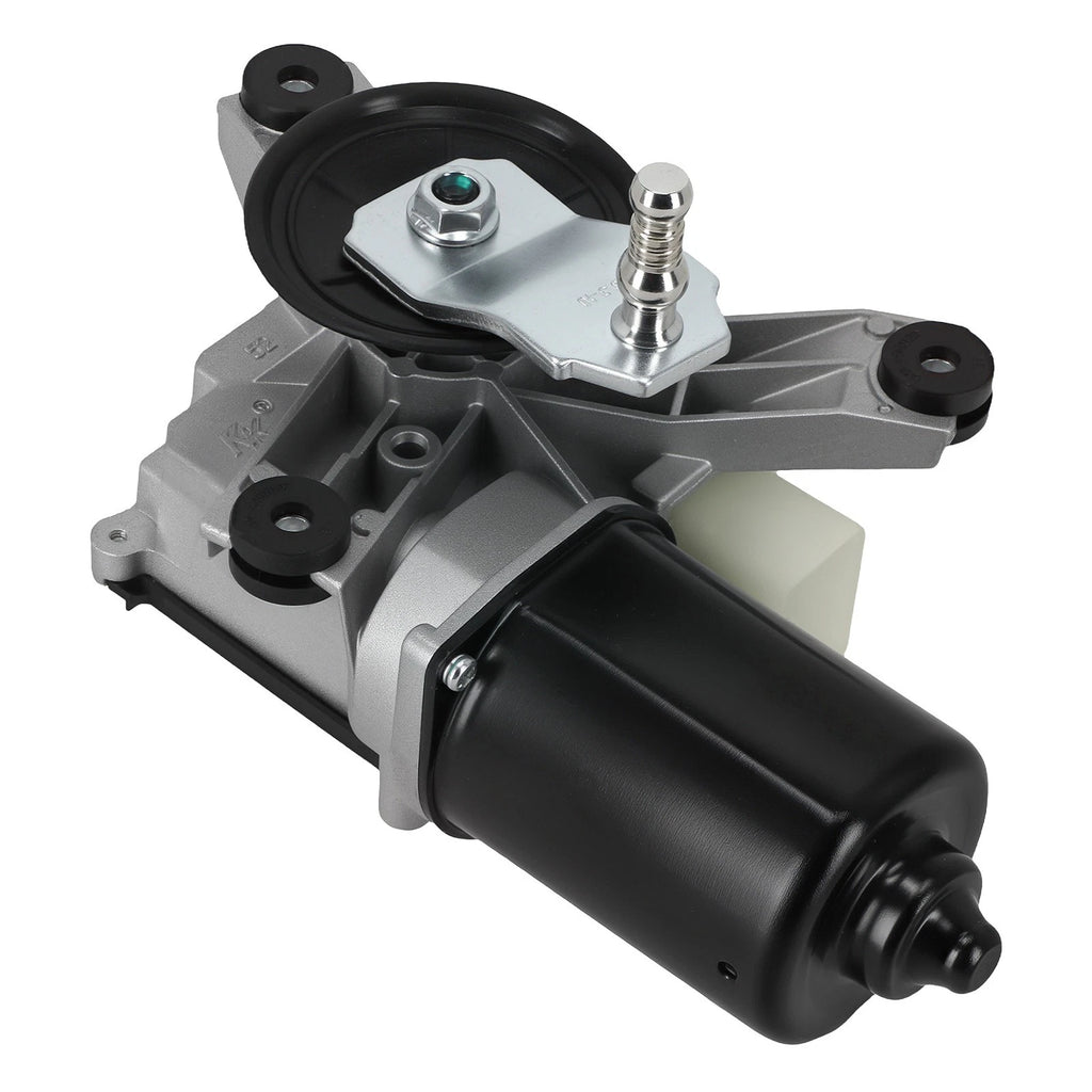 Front Windshield Wiper Motor for Chevy C1500/K1500 (1988–1998) 620-00743B