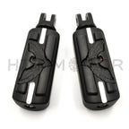 Eagle Hawk Footpeg for Harley Breakout FXBR / FXBRS (2018–2019)
