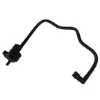 Purge Valve for Mazda 3 GT S i (2004-2009)