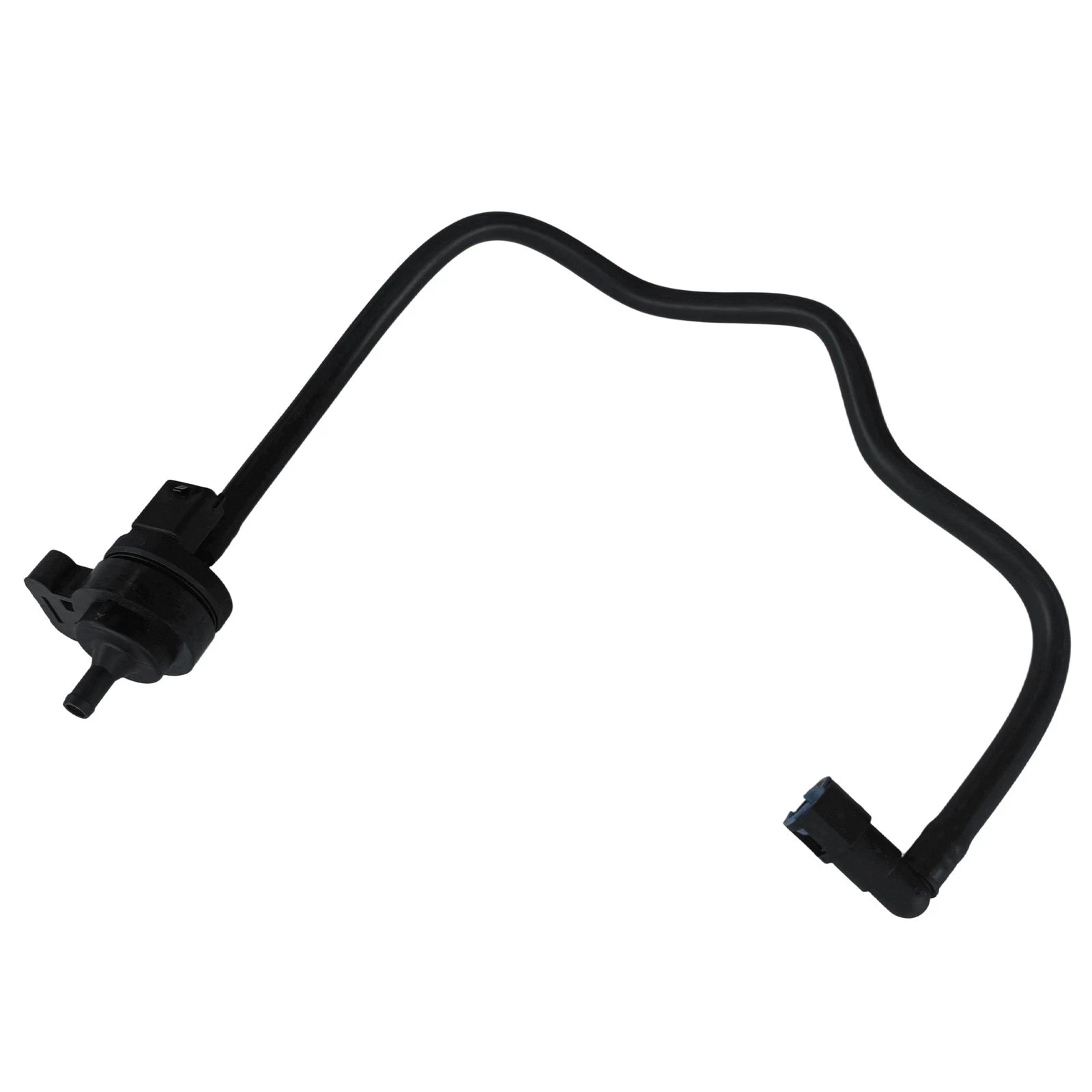 Purge Valve for Mazda 3 GT S i (2004-2009)