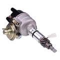 Distributor for Toyota 3FG15 Forklift (19100-23021)