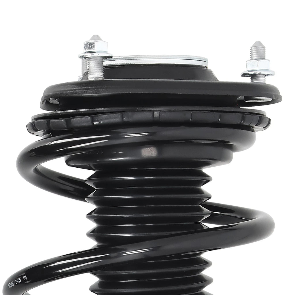 Front Complete Strut Coil Spring for Toyota RAV4 (2013-2018) Left Side