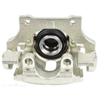 RH Rear Disc Brake Caliper for BMW X1 (2010-2012)