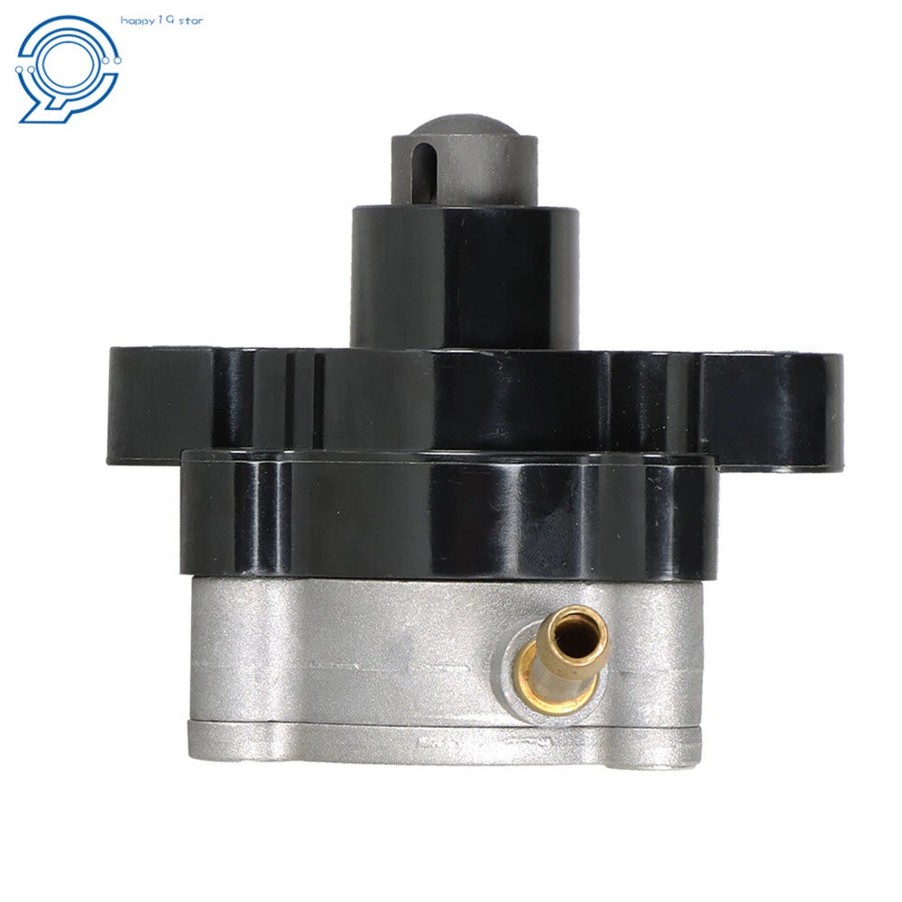 Fuel Pump for Mercury 75 80 90 105 115 HP 4 Stroke (880890T1, 880980A02)