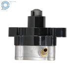 Fuel Pump for Mercury 75 80 90 105 115 HP 4 Stroke (880890T1, 880980A02)