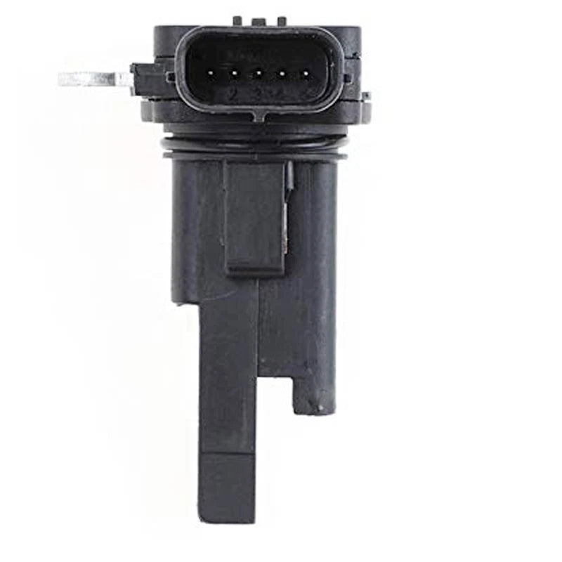 Mass Air Flow Sensor MAF for Lexus ES300h ES350 IS250 (2013–2018)