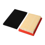 Air Filter Pre Filter for BRB RM 20196 Lawnmower (2019–2019)