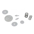 Fuel Pump Kit for Mercury Outboard (42909A1 42909A2 42909A3 42909A4)