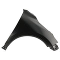 Fender for Toyota Venza (2021–2024) Front Driver & Passenger Side Aluminium