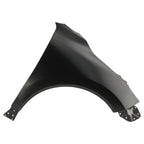 Fender for Toyota Venza (2021–2024) Front Driver & Passenger Side Aluminium