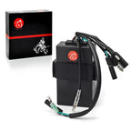 CDI Box for Honda CR80R CR80RB (1996–2002)