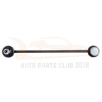 Set of 4 Sway Bar Links for Jeep Compass Patriot (2007-2008)