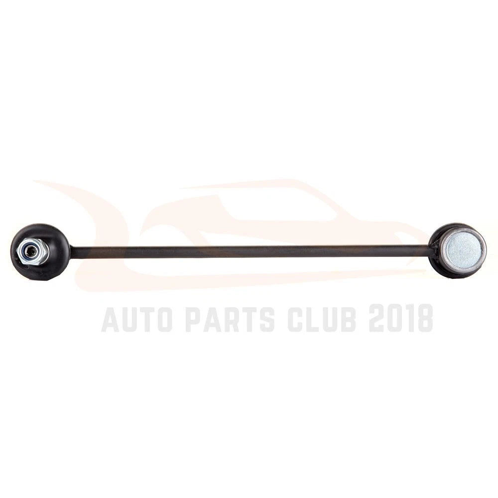 Set of 4 Sway Bar Links for Jeep Compass Patriot (2007-2008)