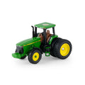 Ertl 1/64 Scale 8300 Tractor for John Deere