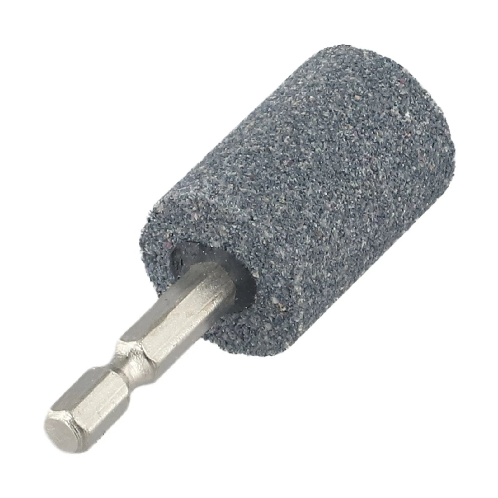 Hex Shank Grinding Wheel Sharpening Head for Wood Metal (Universal)