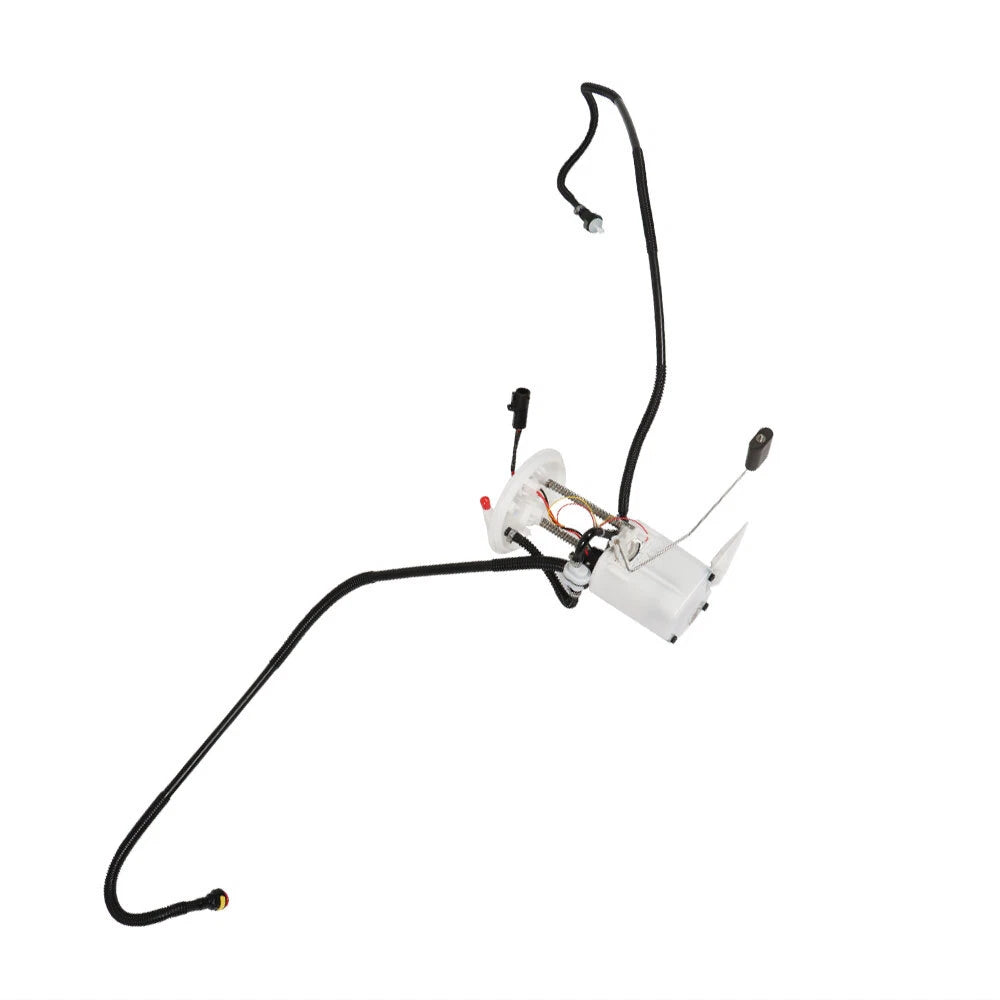 Fuel Pump Assembly Right Side for Jaguar S-Type (2003–2005)