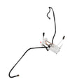 Fuel Pump Assembly Right Side for Jaguar S-Type (2003–2005)
