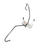 Fuel Pump Assembly Right Side for Jaguar S-Type (2003–2005)