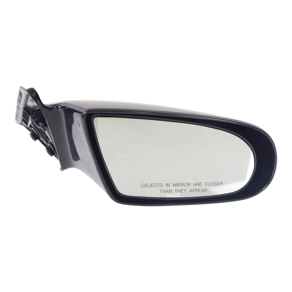 Passenger Right Side Mirror for Chevy Lumina (1995–2001)