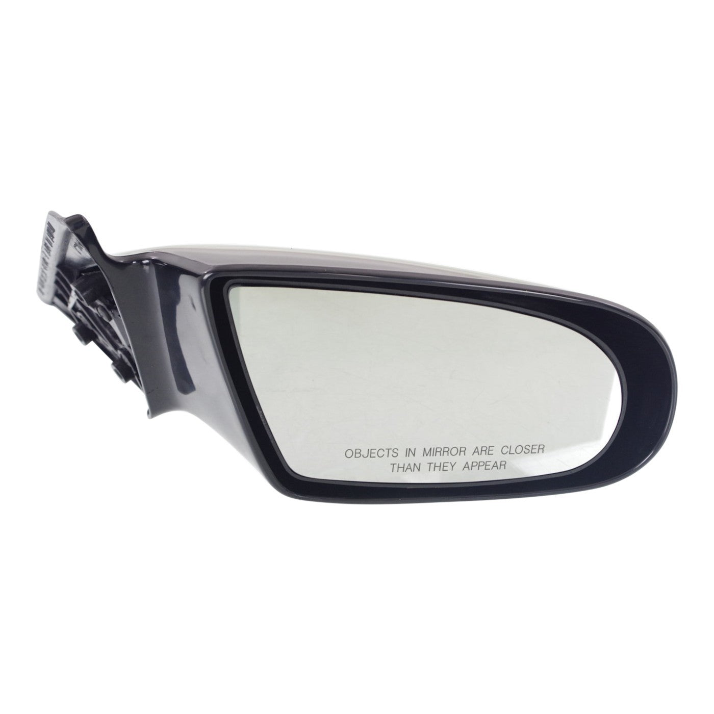 Passenger Right Side Mirror for Chevy Lumina (1995–2001)
