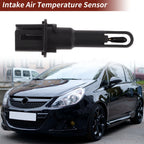Intake Air Temp Sensor for Buick Encore (2013–2025) IAT Sensor Replacement