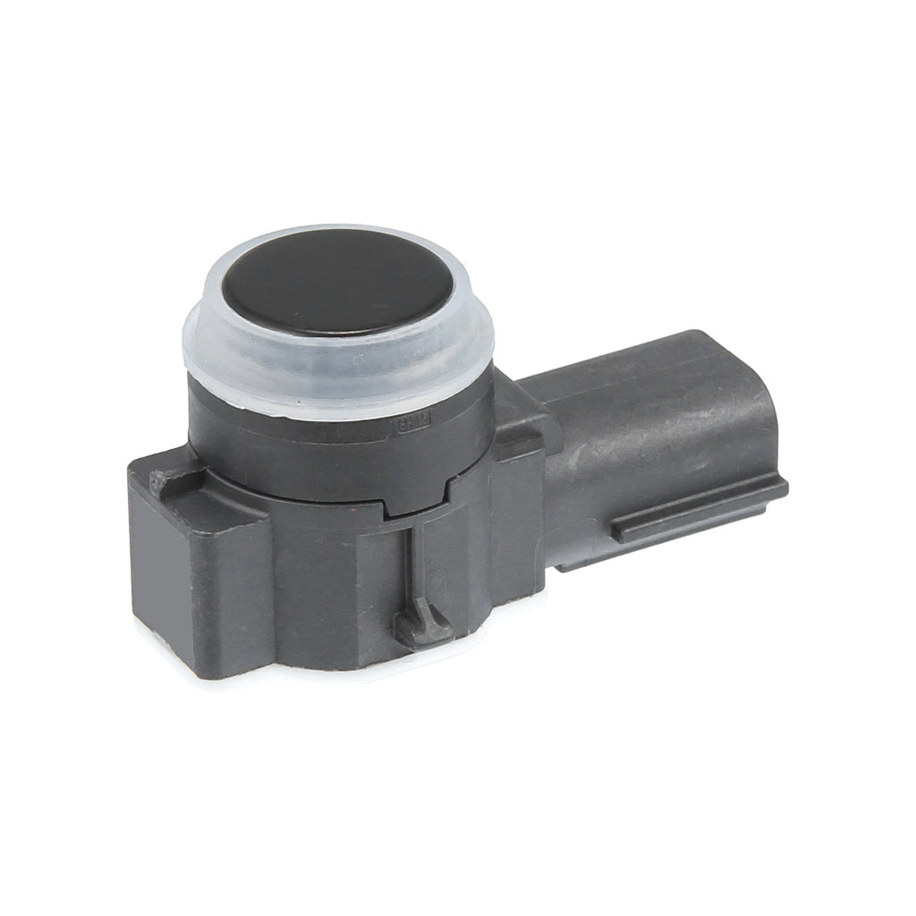 Bumper PDC Backup Parking Reverse Assist Sensor for Chevy GMC (2014–2019)
