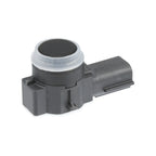 Bumper PDC Backup Parking Reverse Assist Sensor for Chevy GMC (2014–2019)