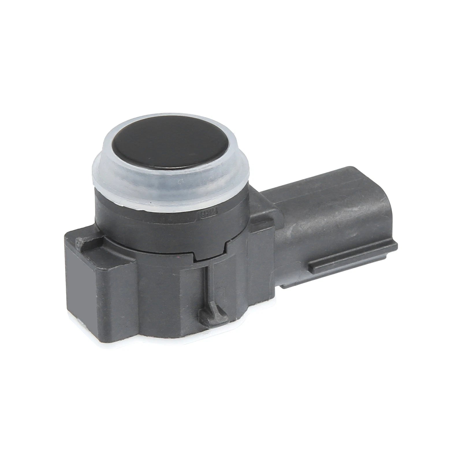 Bumper PDC Backup Parking Reverse Assist Sensor for Chevy GMC (2014–2019)