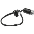 Reverse Light Switch 4X4 for Mitsubishi Pajero NH (1991-1993)