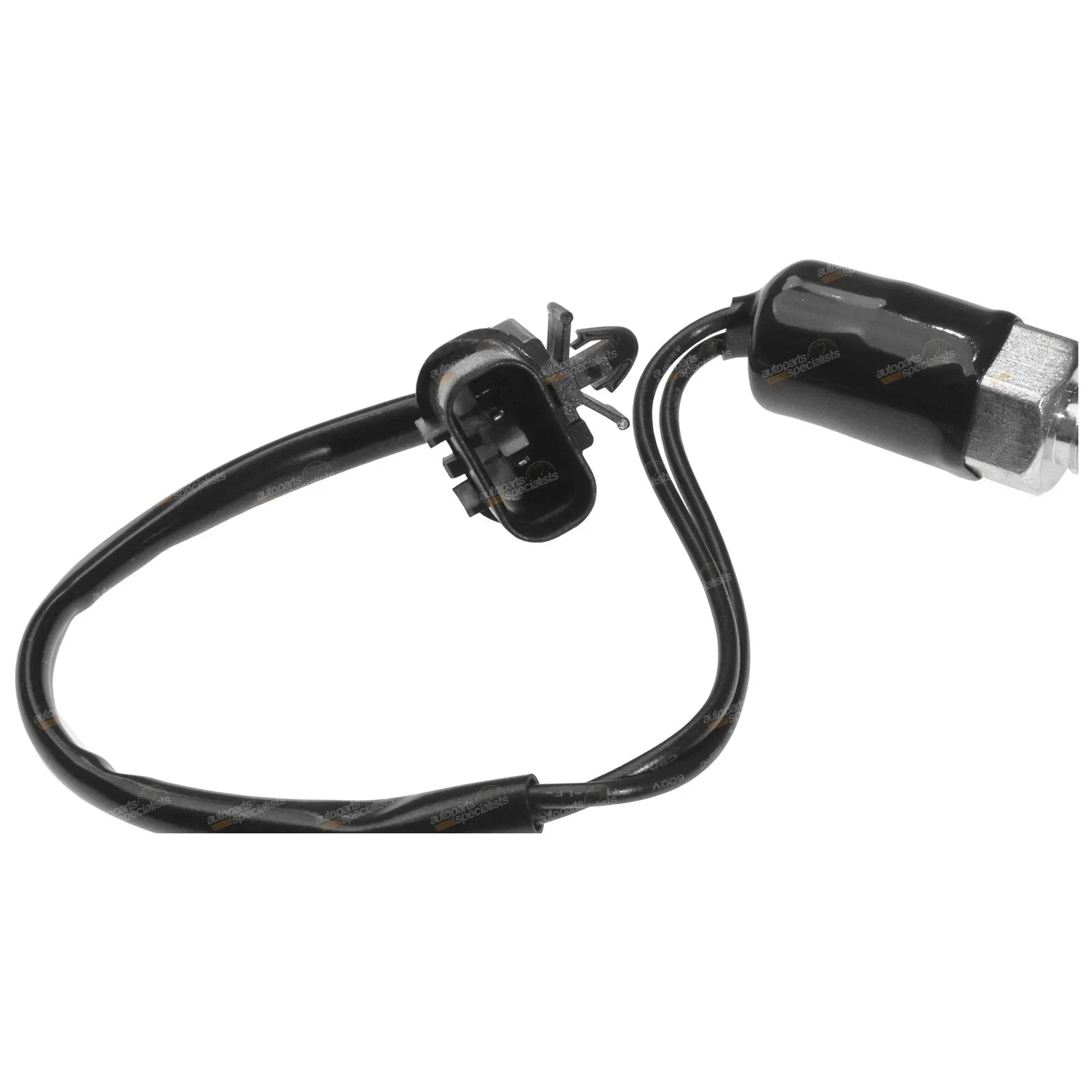 Reverse Light Switch 4X4 for Mitsubishi Pajero NH (1991-1993)