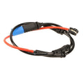 Front Disc Brake Pad Sensor for BMW F22 F30 F36 G20 G26 G42 G80 G83 G87