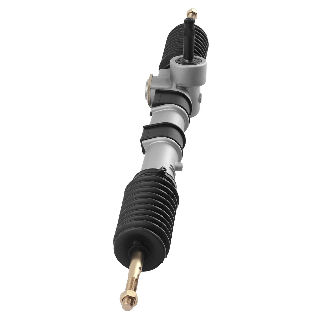 Steering Rack and Pinion for Kawasaki Mule (1990–2020) 39191-1002