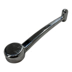 Throttle Handle for Marine Boat (Schmitt & Ongaro 50015, 10 3/4'')