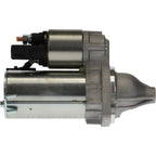 Starter for BMW X1 X3 X4 X5 X6 (2012-2020)