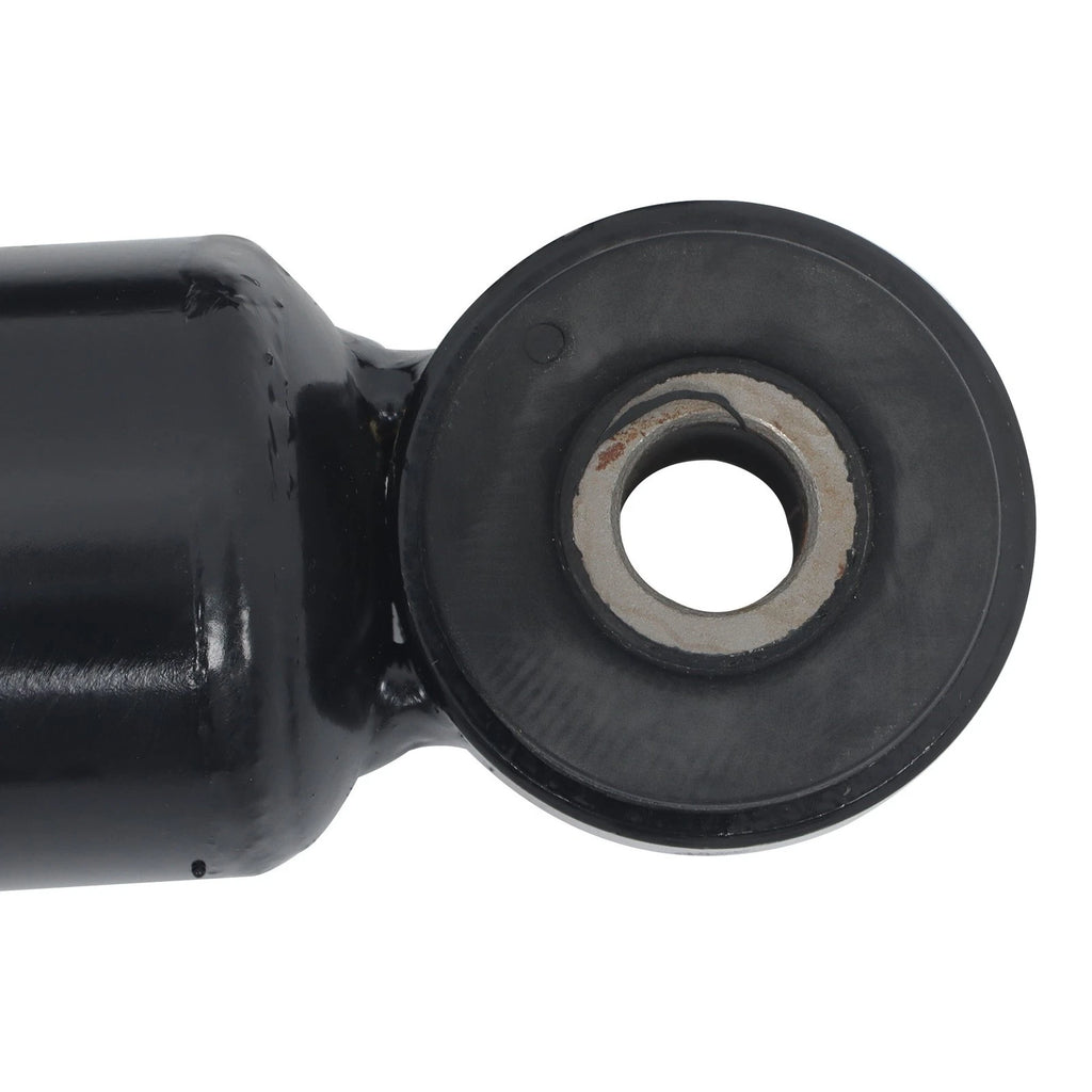 Set of 2 Rear Air Shock Absorbers for Cadillac Escalade GMC Tahoe Yukon (2002–2014)