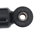 Set of 2 Rear Air Shock Absorbers for Cadillac Escalade GMC Tahoe Yukon (2002–2014)
