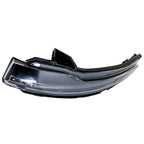 Right Side Mirror Turn Signal Light for Mercedes C-Class (2008-2014)