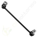 4pc Set Front Sway Bar End Links for Infiniti FX35 FX45 (2003–2008) K750249