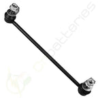 4pc Set Front Sway Bar End Links for Infiniti FX35 FX45 (2003–2008) K750249