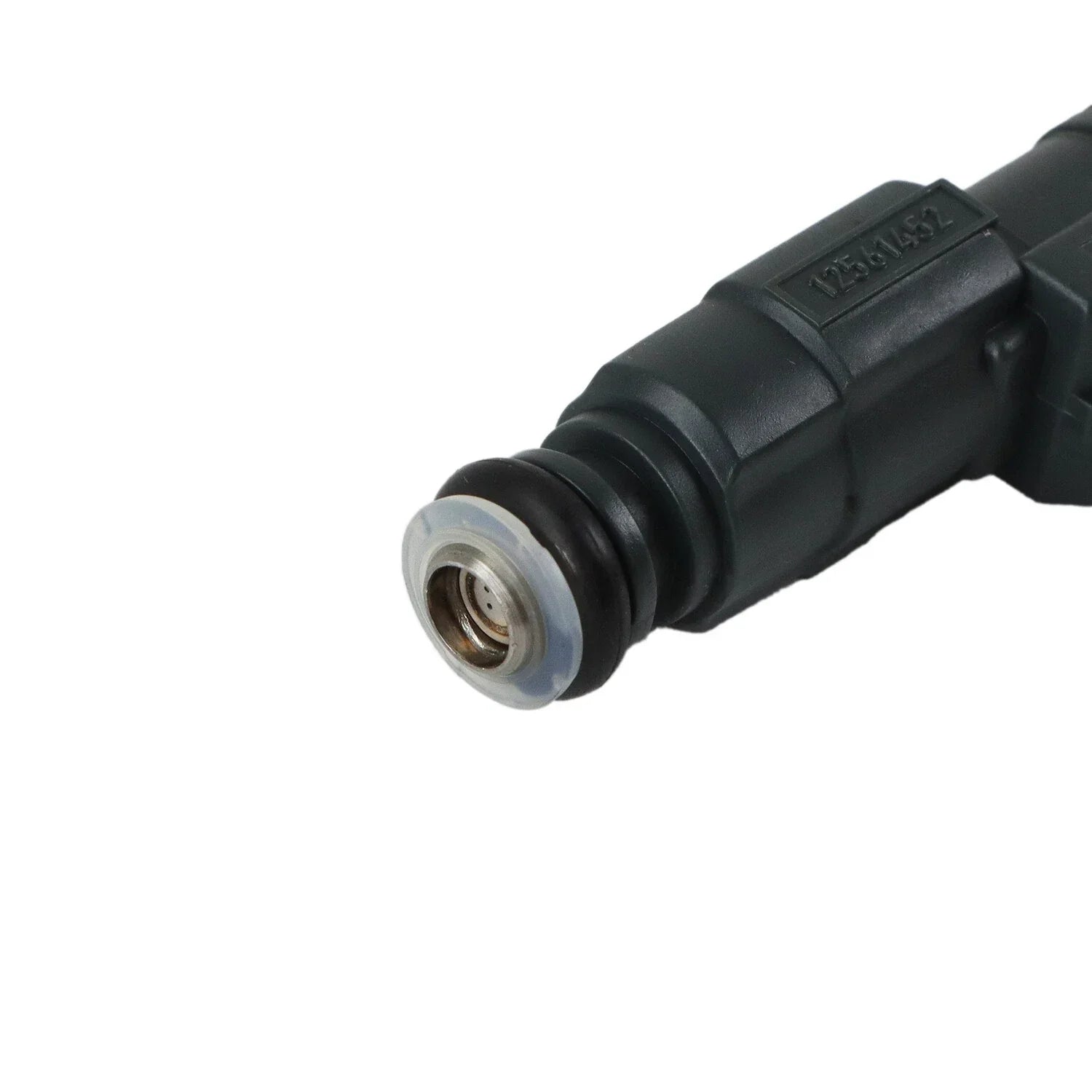 8 x Fuel Injector for Holden VT VX VU VY VZ V8 (1997–2007)